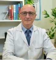 Prof. Andrea Bottoni
