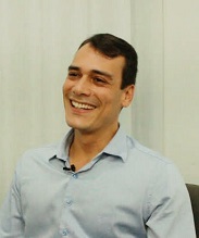 Prof. Bruno Gualano