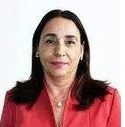 Prof. Vera Silvia Frangella