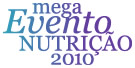 Mega Evento Nutrição 2010